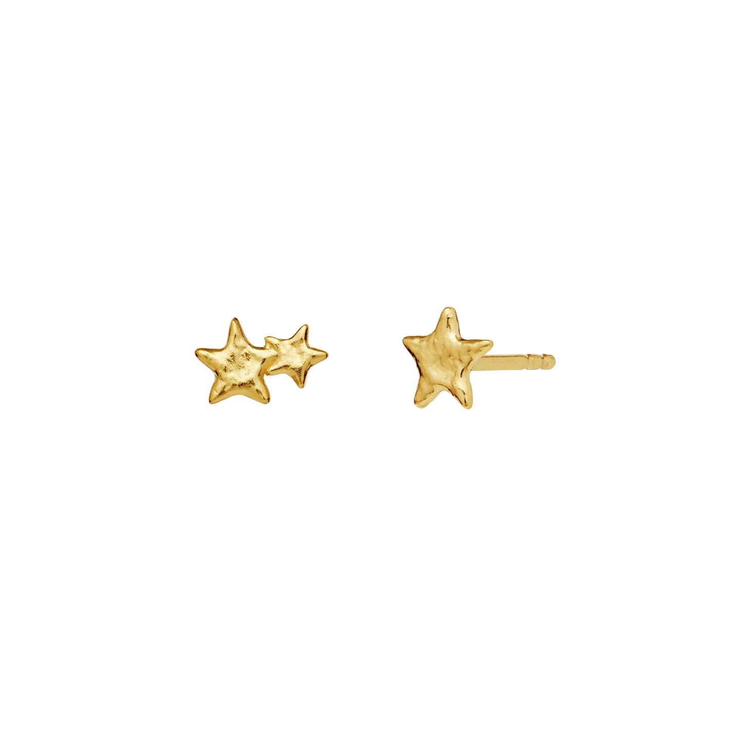 Twinkle Earrings