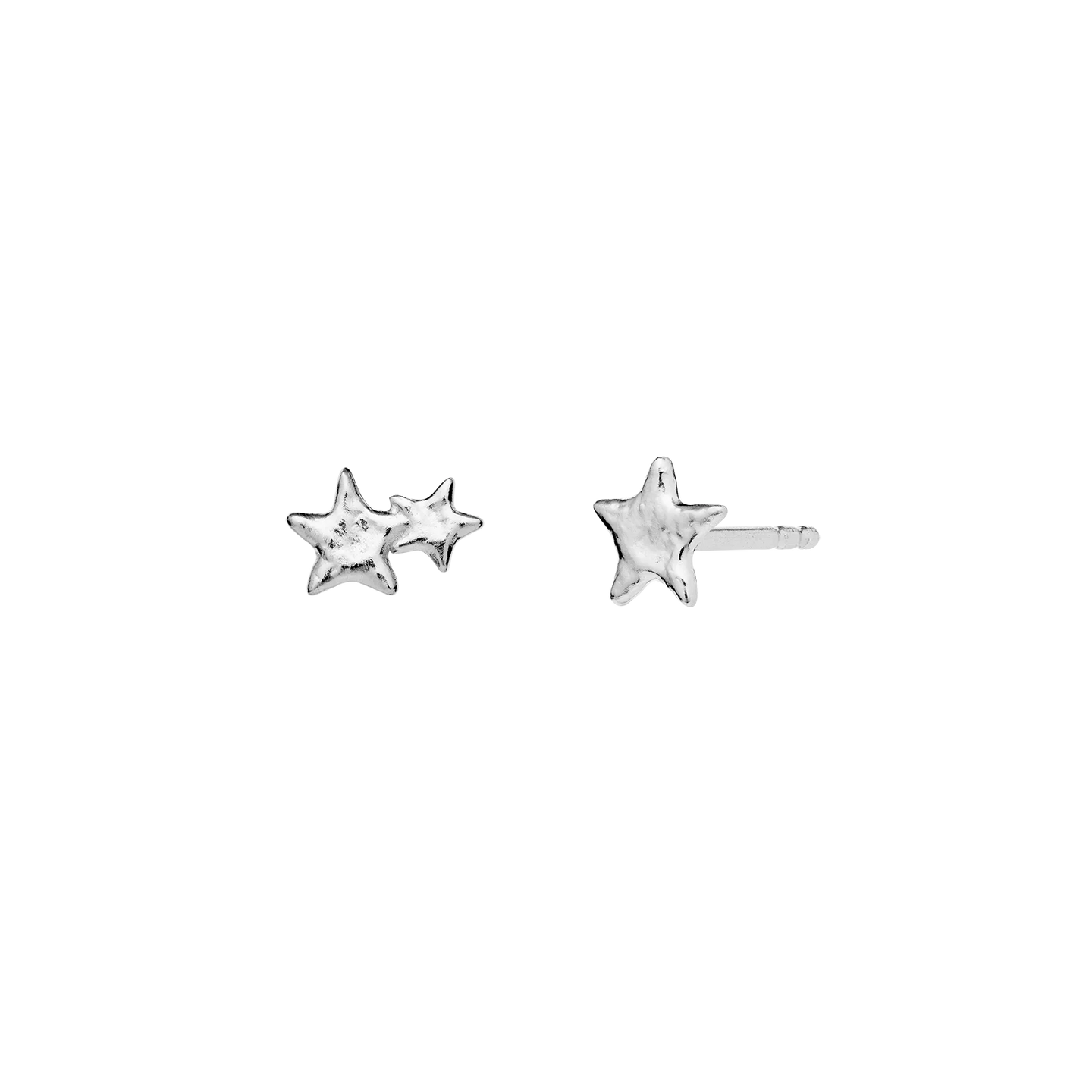 Twinkle Earrings