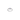 Ula Ring