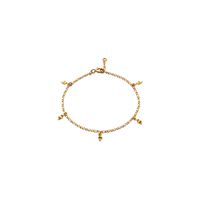 Una Small Bracelet