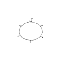 Una Small Bracelet