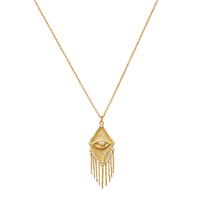 Valda necklace