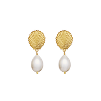 Venus Earrings