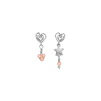 Vibe Earrings