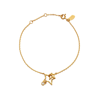 Vilde Bracelet