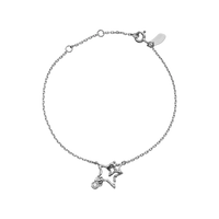 Vilde Bracelet
