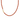 Vita Necklace
