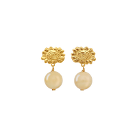 Viviane Earrings