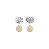 Viviane Earrings