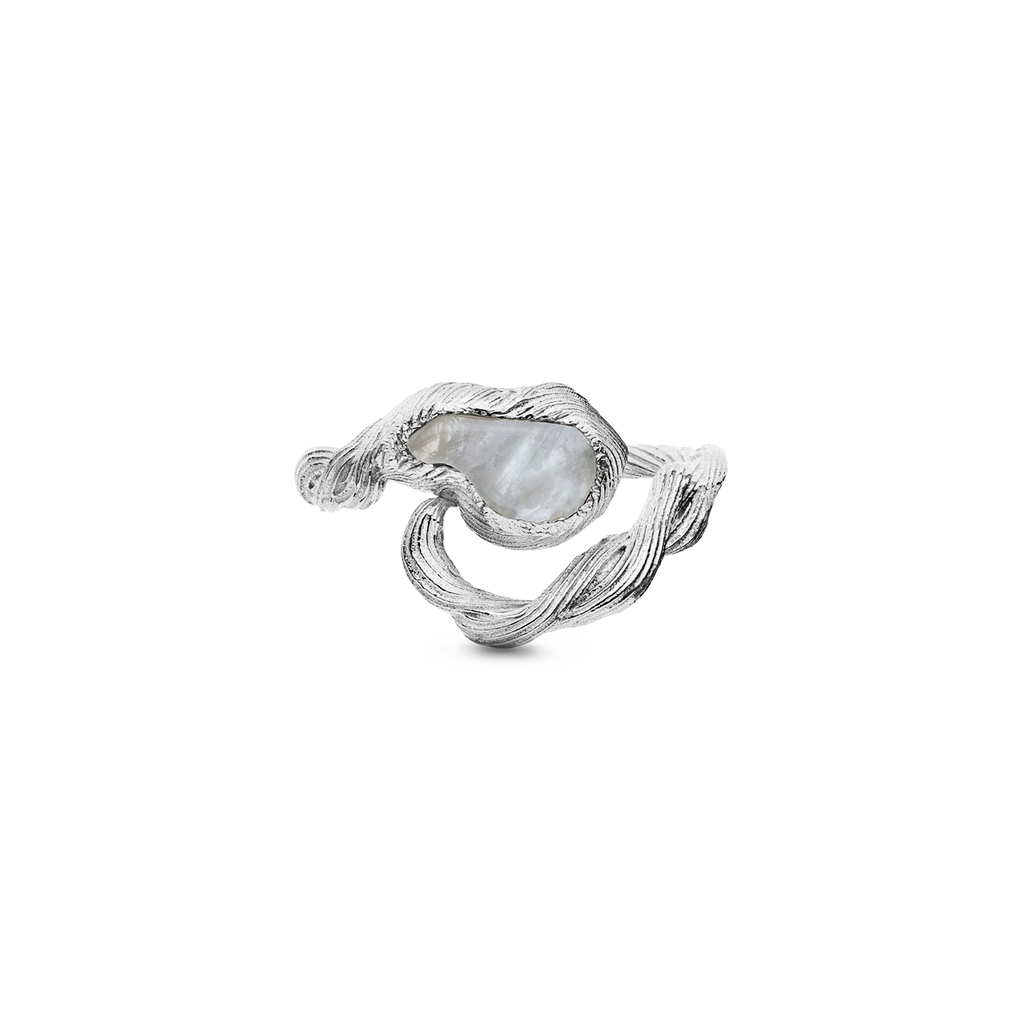 Whirlpool Ring