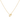 Wilder Necklace