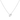 Wilder Necklace