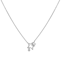 Wilder Necklace