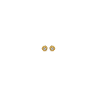 Willa Earrings