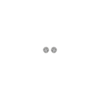 Willa Earrings