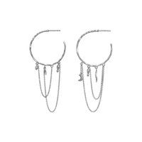 Wilma Earrings