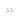 Winona Petite Earrings