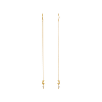 Yami Earrings
