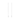 Yami Earrings