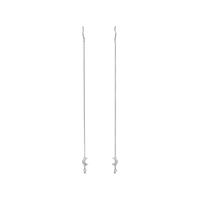 Yami Earrings