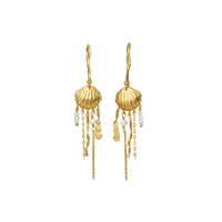 Zale Earrings
