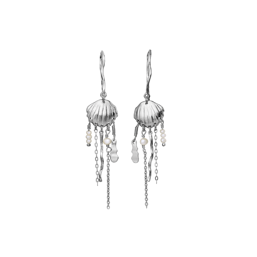 Zale Earrings