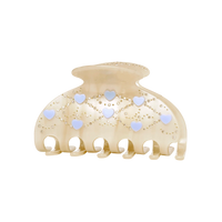 Zemra Hairclaw Pear Sorbet