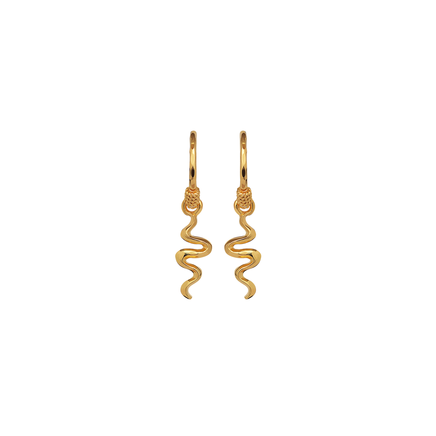 Aryah Earrings