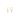 Aurora Earrings