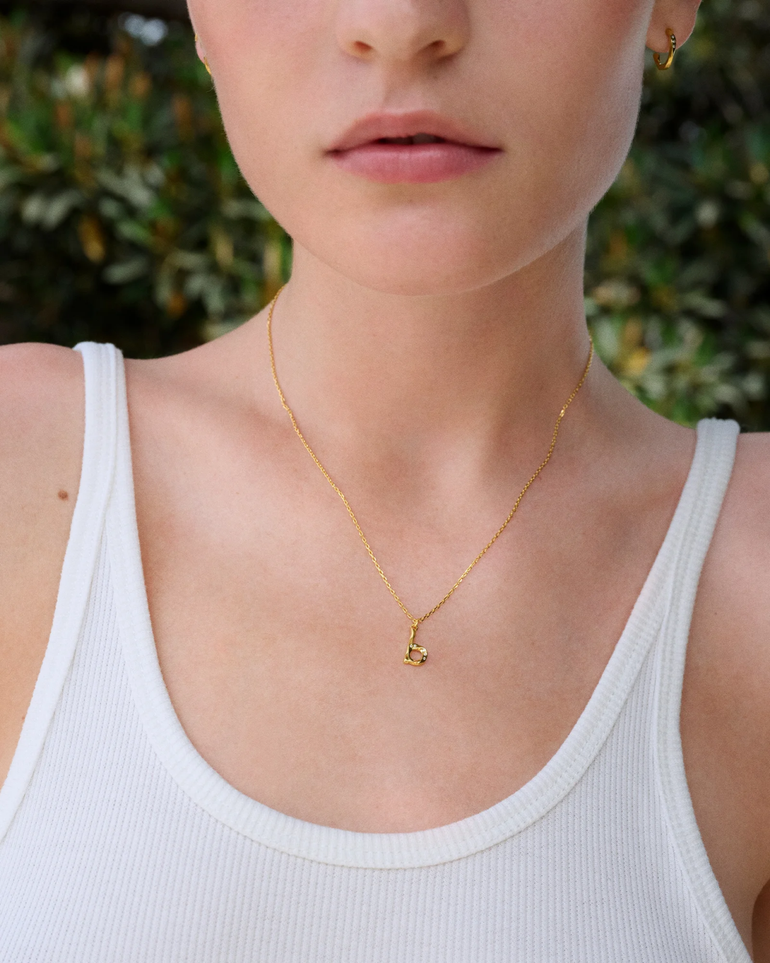 Maanesten - True Pendant - 2840c