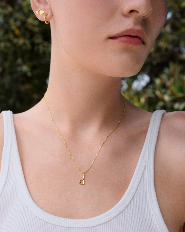 MAANESTEN True Pendant