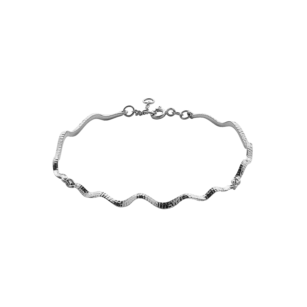 Ella Bracelet