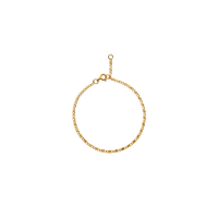 Eva Bracelet