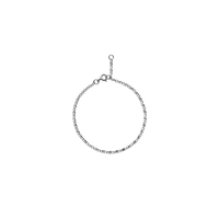 Eva Bracelet