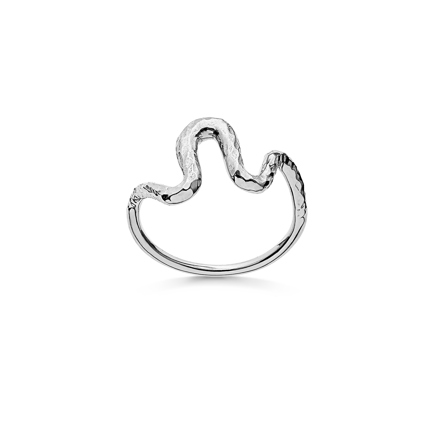 Jenna Ring Maanesten EU jenna-ring-maanesten-eu