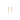 Juliann Earrings