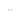 Kya Earrings