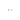 Kya Earrings