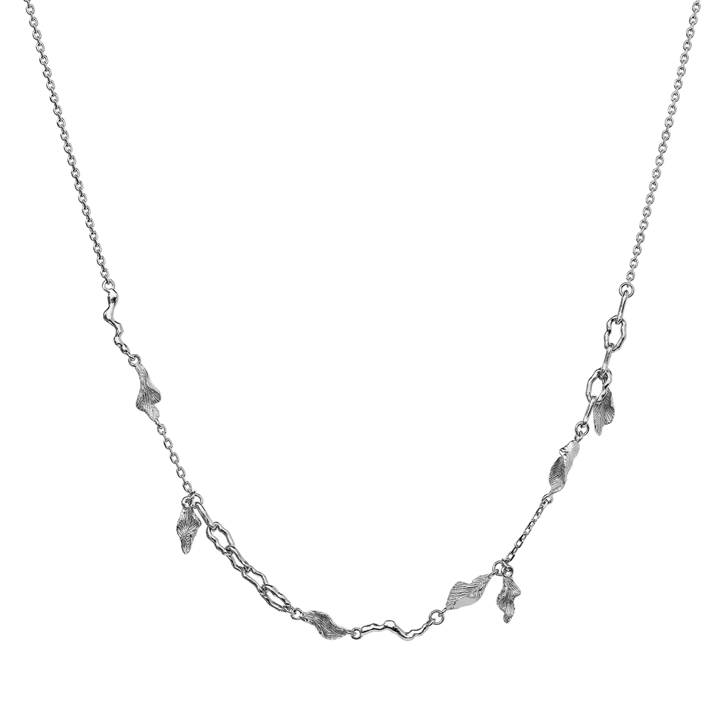 Lenani Necklace