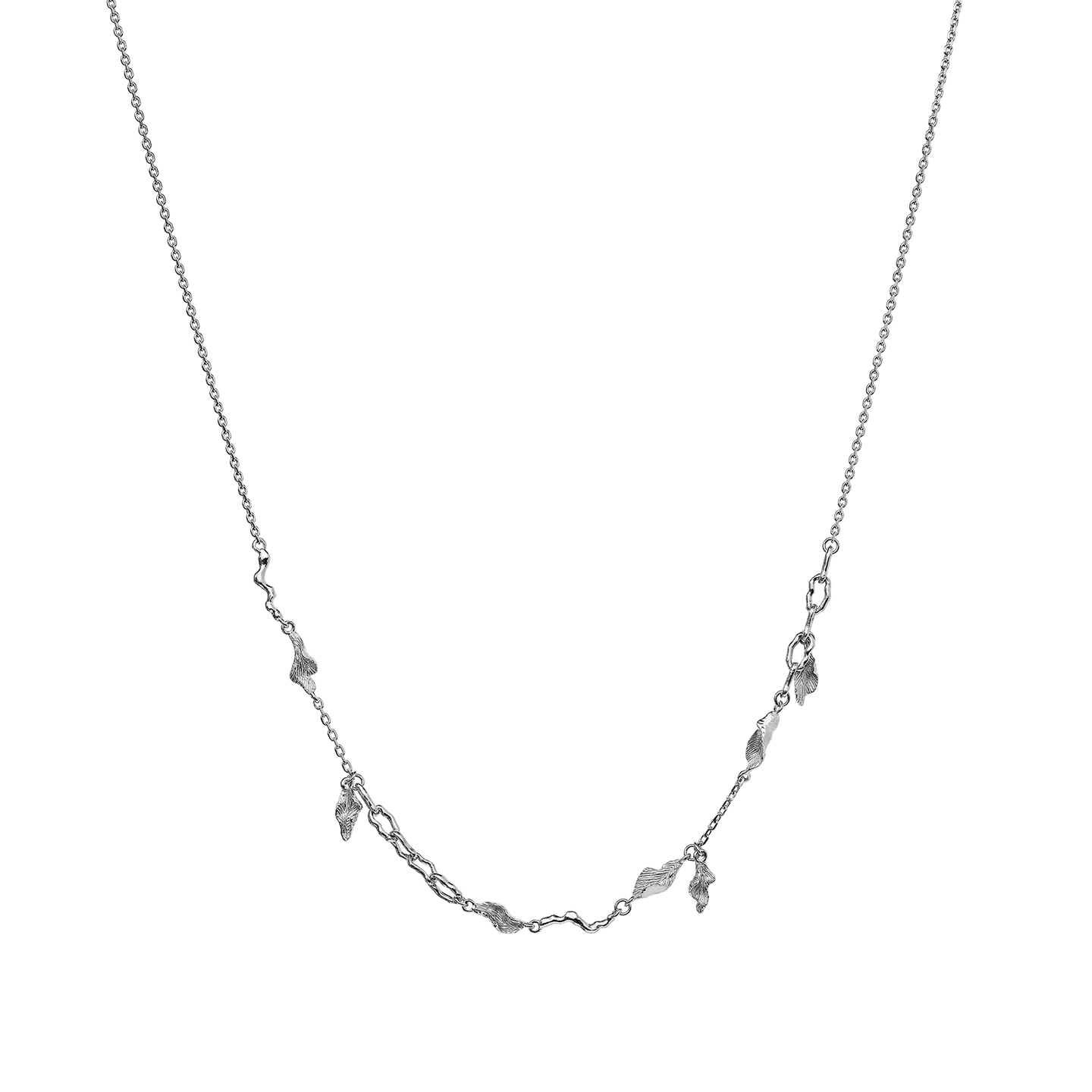 Lenani Necklace