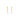 Lucian Earrings