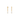 Lucian Earrings