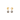 Lulani Earrings