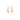 Lumi Earrings