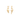 Lumi Earrings