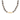 Misty Necklace