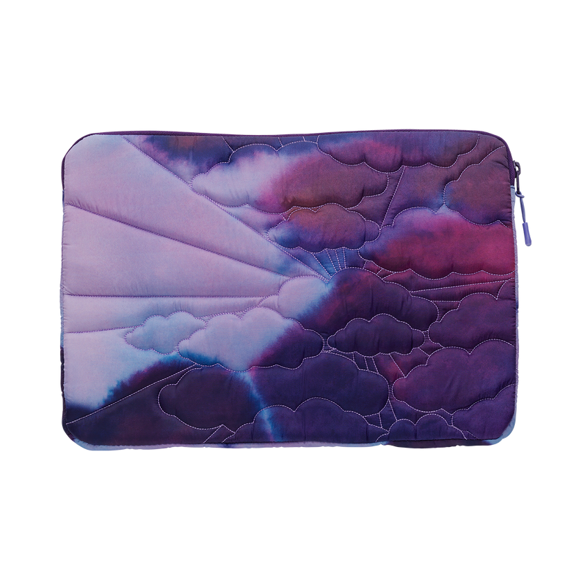 Maanesten - Computer Sleeve Moonshine Rose 13 3605 - Cotton