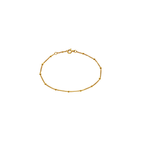 Nala Bracelet
