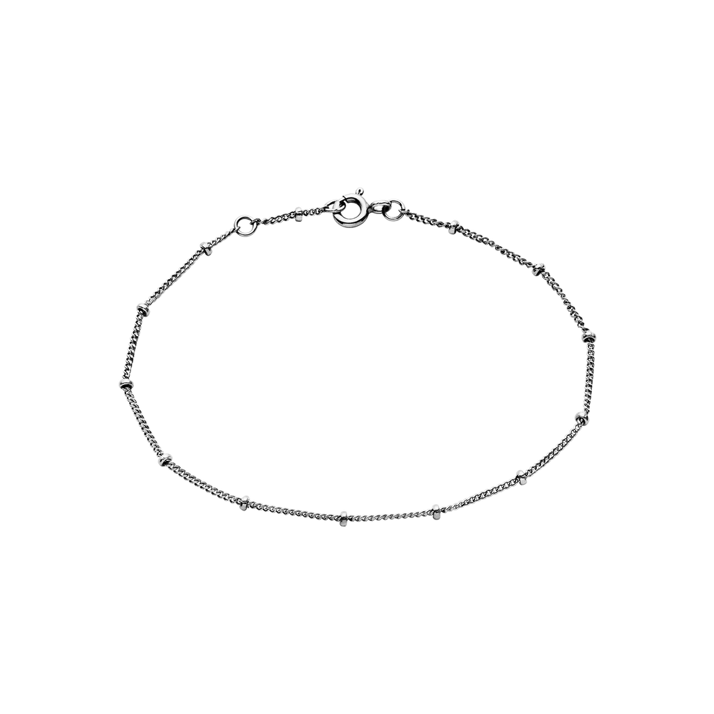 Nala Bracelet