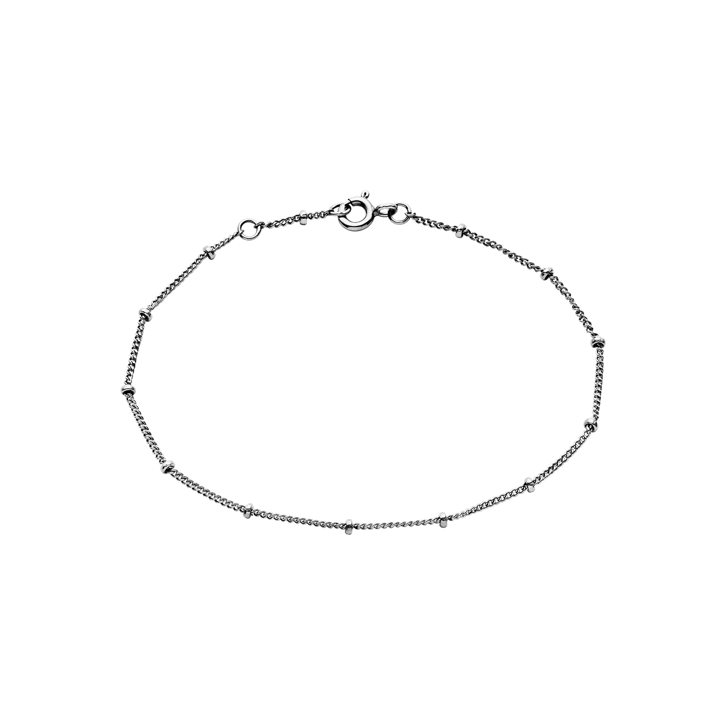 Nala Bracelet